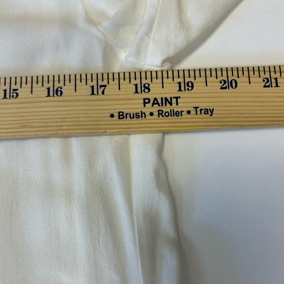 Free People Tunic / Size Small/ with pockets - Picture 11 of 12